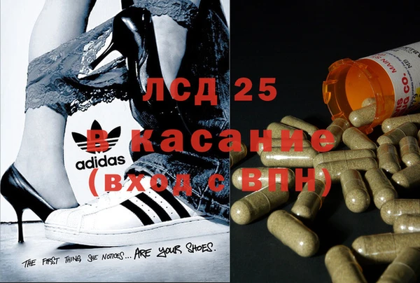 меф Няндома