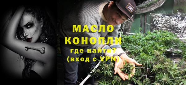дживик Новозыбков
