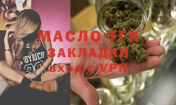 дживик Новозыбков