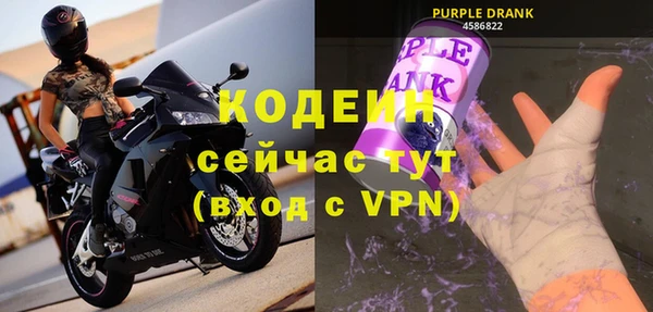 меф Няндома