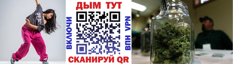 Бошки марихуана марихуана Михайловск